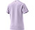 Adidas Heat. Rdy Polo (M)