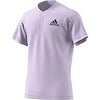 Adidas Heat. Rdy Polo (M)