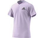Adidas Heat. Rdy Polo (M)
