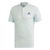 Adidas Heat. Rdy Polo (M)