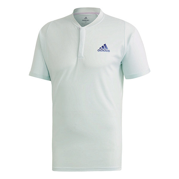 Adidas Heat. Rdy Polo (M)