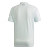 Adidas Heat. Rdy Polo (M)