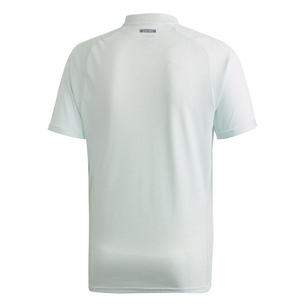 Adidas Heat. Rdy Polo (M)