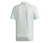 Adidas Heat. Rdy Polo (M)