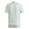 Adidas Heat. Rdy Polo (M)