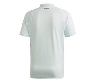 Adidas Heat. Rdy Polo (M)