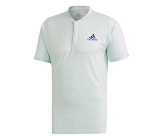 Adidas Heat. Rdy Polo (M)