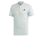 Adidas Heat. Rdy Polo (M)