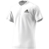 Adidas Heat. Rdy Polo (M)