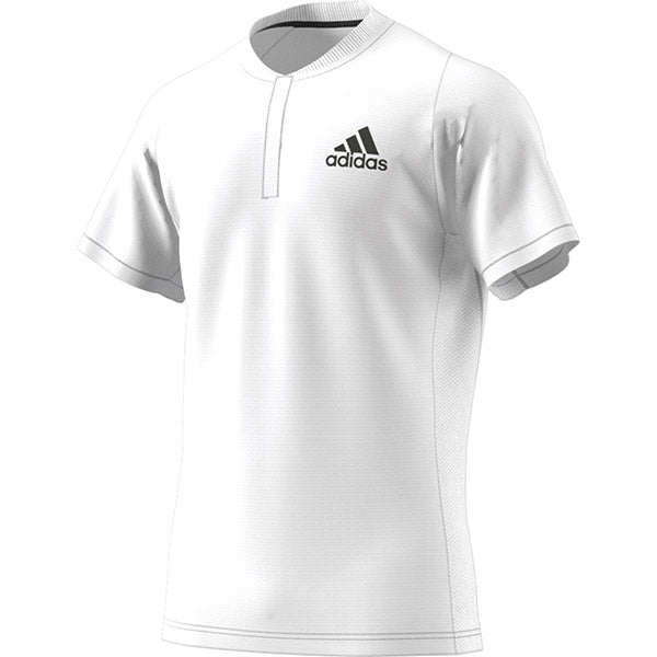 Adidas Heat. Rdy Polo (M)