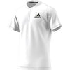 Adidas Heat. Rdy Polo (M)