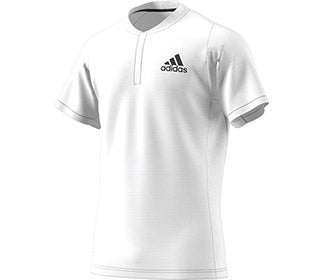 Adidas Heat. Rdy Polo (M)