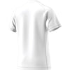 Adidas Heat. Rdy Polo (M)