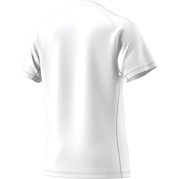 Adidas Heat. Rdy Polo (M)