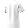 Adidas Heat. Rdy Polo (M)