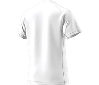 Adidas Heat. Rdy Polo (M)