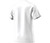 Adidas Heat. Rdy Polo (M)