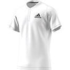 Adidas Heat. Rdy Polo (M)