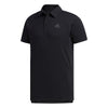 Adidas Heat. Rdy Cb Polo (M)