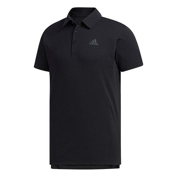 Adidas Heat. Rdy Cb Polo (M)