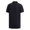 Adidas Heat. Rdy Cb Polo (M)