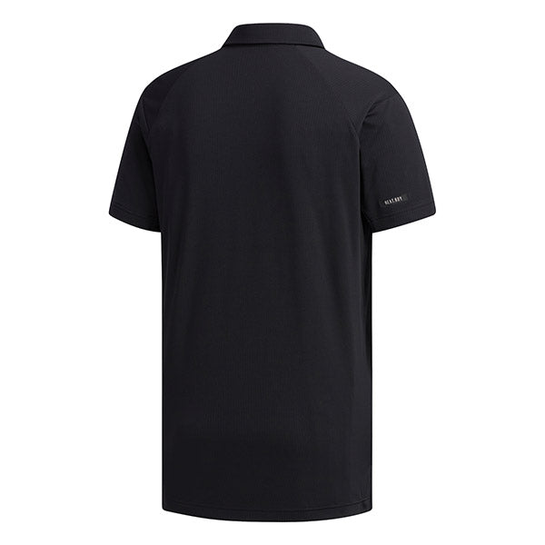 Adidas Heat. Rdy Cb Polo (M)