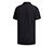 Adidas Heat. Rdy Cb Polo (M)