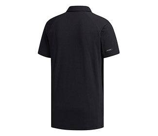 Adidas Heat. Rdy Cb Polo (M)