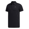 Adidas Heat. Rdy Cb Polo (M)