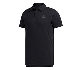 Adidas Heat. Rdy Cb Polo (M)