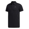 Adidas Heat. Rdy Cb Polo (M)