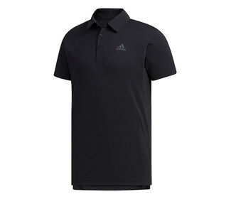 Adidas Heat. Rdy Cb Polo (M)