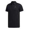 Adidas Heat. Rdy Cb Polo (M)