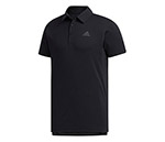Adidas Heat. Rdy Cb Polo (M)