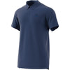 Adidas Heat. Rdy Cb Polo (M)