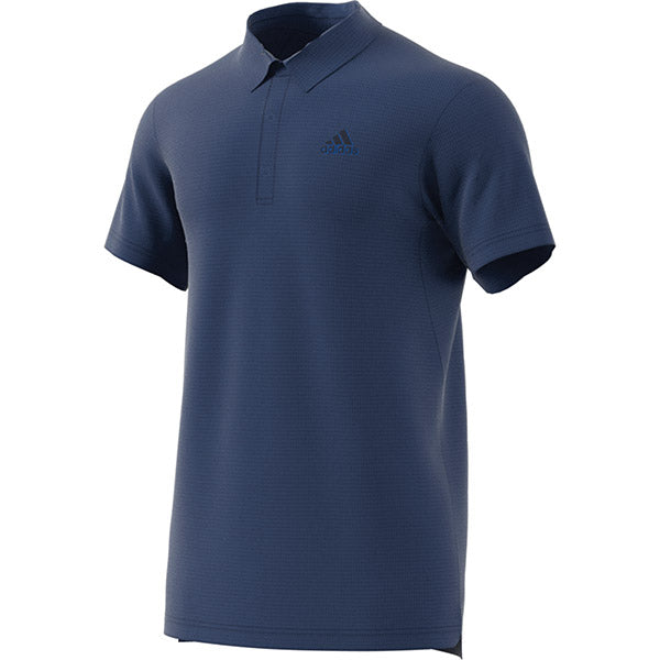 Adidas Heat. Rdy Cb Polo (M)
