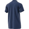Adidas Heat. Rdy Cb Polo (M)