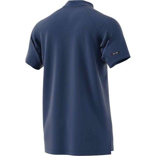 Adidas Heat. Rdy Cb Polo (M)