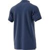 Adidas Heat. Rdy Cb Polo (M)
