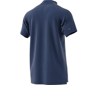 Adidas Heat. Rdy Cb Polo (M)