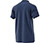 Adidas Heat. Rdy Cb Polo (M)