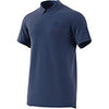 Adidas Heat. Rdy Cb Polo (M)