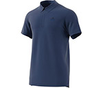 Adidas Heat. Rdy Cb Polo (M)