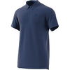 Adidas Heat. Rdy Cb Polo (M)