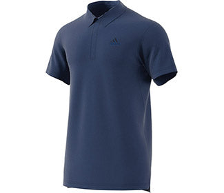 Adidas Heat. Rdy Cb Polo (M)