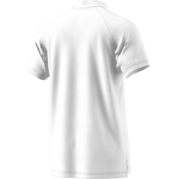 Adidas Heat. Rdy Cb Polo (M)