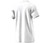 Adidas Heat. Rdy Cb Polo (M)