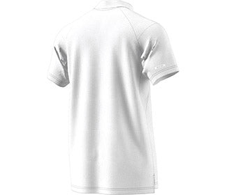 Adidas Heat. Rdy Cb Polo (M)