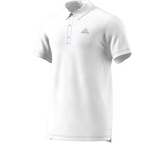 Adidas Heat. Rdy Cb Polo (M)