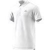 Adidas Heat. Rdy Cb Polo (M)